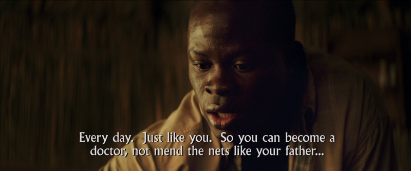 Blood diamond full movie with english subtitles 2025